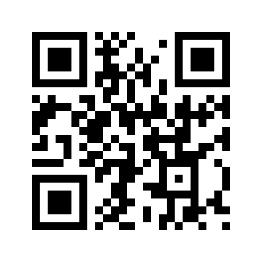 QR کارت تماس DevelopTOY به نشانی developtoy.ir/card